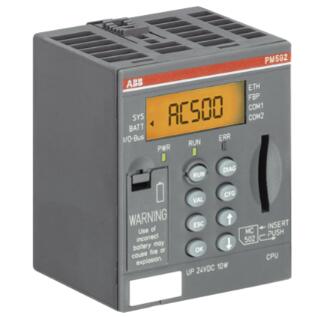 ABB 1SAP140100R0170