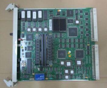 ABB 3BSE008358R1