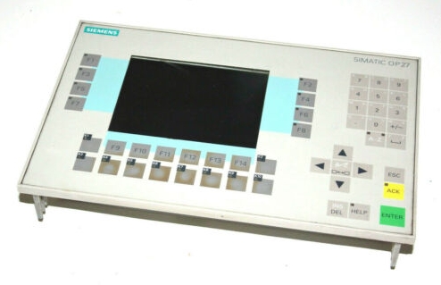 Siemens 6AV3627-1JK00-0AX0