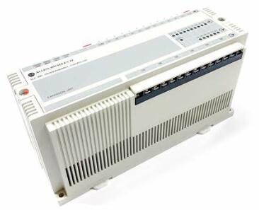 ALLEN BRADLEY 1745-E101