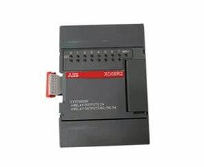 ABB 1SBP260106R1001