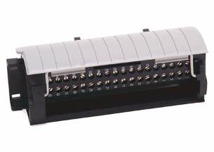 ALLEN BRADLEY 1756-TBE