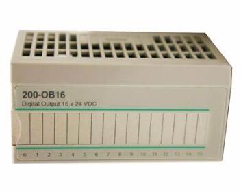 ABB 200-OB16