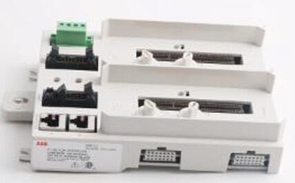 ABB IOR-800