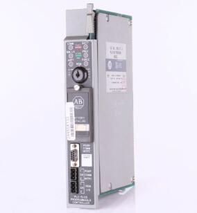 ALLEN BRADLEY 1785-LT2