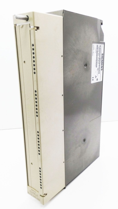 Siemens 6ES5441-7LA12