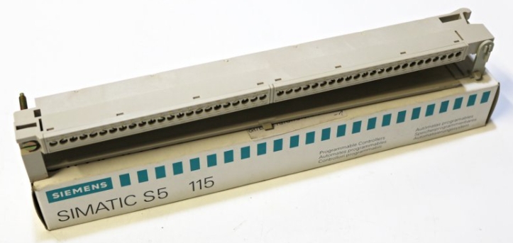 Siemens 6ES5490-7LA11