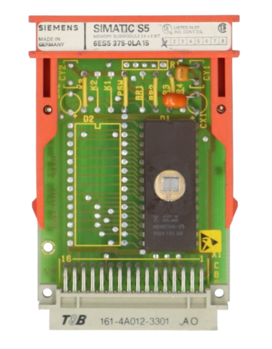 Siemens 6ES5375-0LA15
