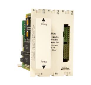 ABB 07 PA 85