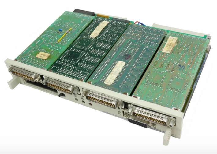 Siemens G26004-A3118-P100