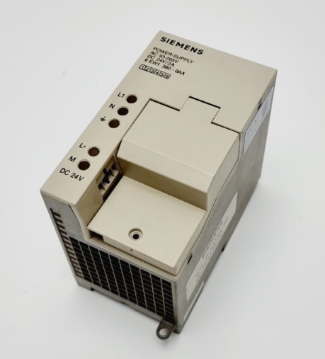 Siemens 6EW1380-0AA