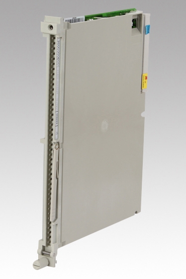 Siemens 6ES5470-4UA12