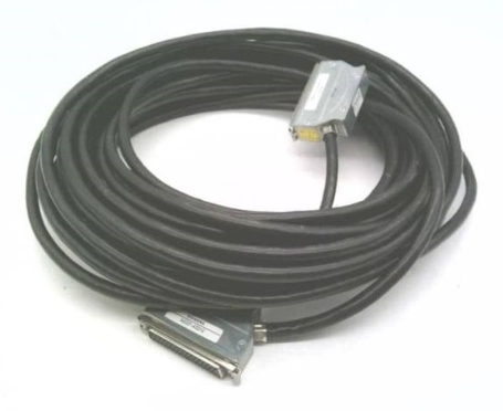 Siemens 6ES5721-0CB60