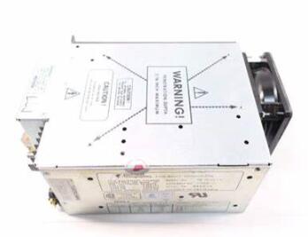ABB NPSM04