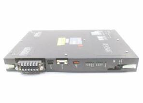 ALLEN BRADLEY 1775-S5
