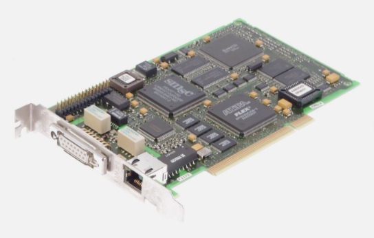 Siemens 6GK1161-3AA00