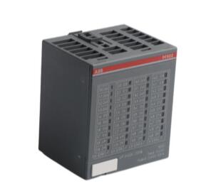 ABB 1SAP240600R0001