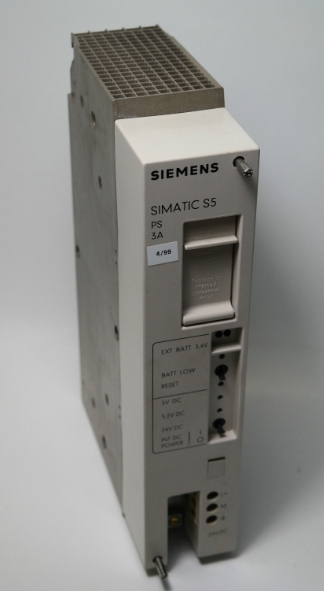 Siemens 6ES5951-7NB13
