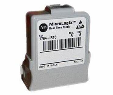 ALLEN BRADLEY 1764-RTC
