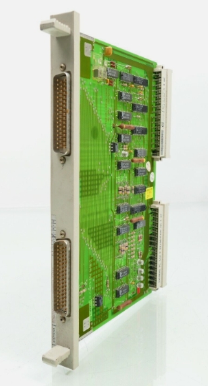 Siemens 6ES5310-3AB11