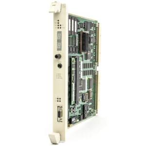 ABB 3BSE016240R1