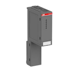 ABB 1SAP180600R0001