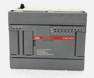 ABB 1SBP260054R1001