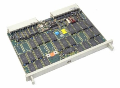 Siemens 6ES5340-3KB31