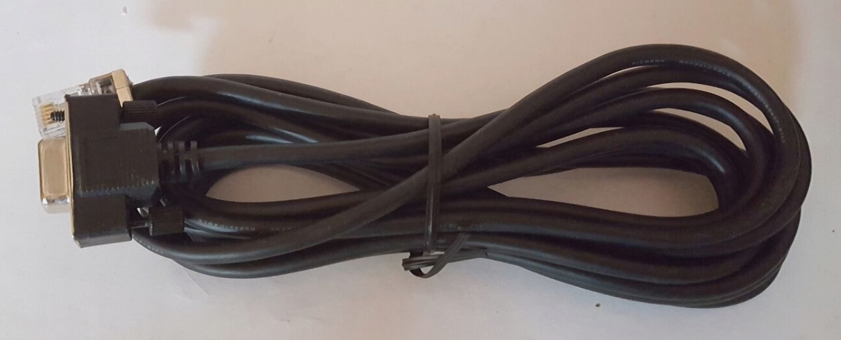 Siemens C79451-A3437-B122