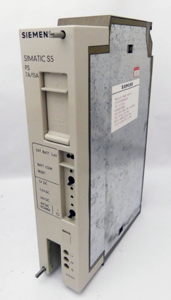 Siemens 6ES5951-7ND31