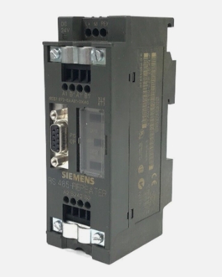 Siemens 6ES7972-0AA01-0XA0