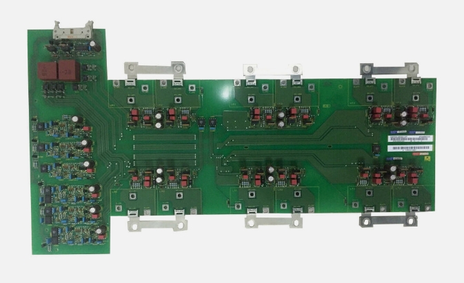Siemens 6SE7033-7EG84-1JF1