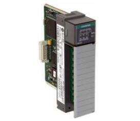 ALLEN BRADLEY 1746-HSCE2