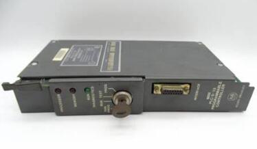 ALLEN BRADLEY 1772-LV