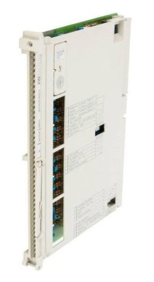 Siemens 6ES5465-4UA11