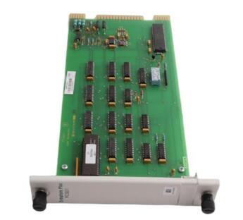 ABB SPFCS01