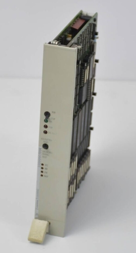 Siemens 6ES5946-3UA22