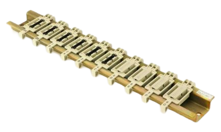 Siemens 6ES5710-0AA11