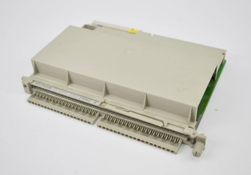 Siemens 6ES5454-4UA13