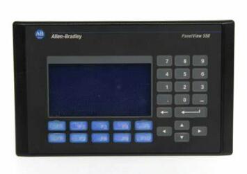 ALLEN BRADLEY 2711-K5A15L2