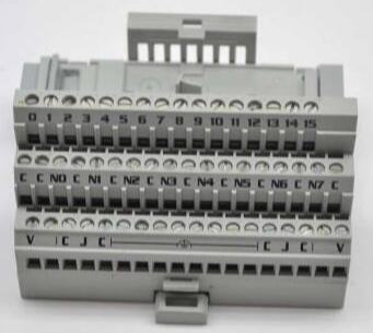 ALLEN BRADLEY 1794-TB3T