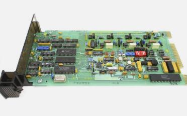 ABB NCIS02