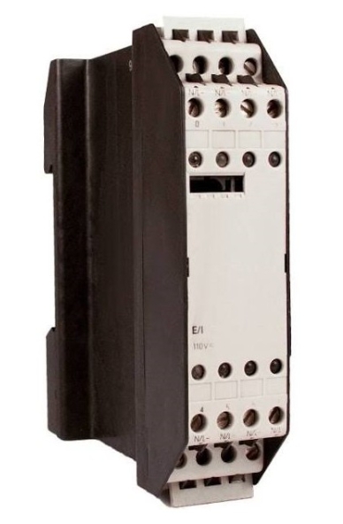 Siemens 6ES5405-7AB11