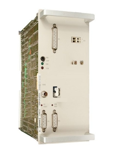 Siemens 6ES5551-3UA11