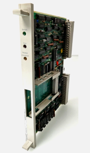 Siemens 6ES5927-5KA13