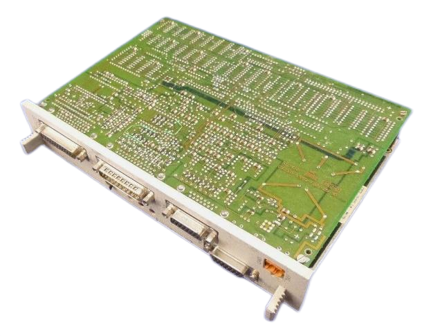 Siemens 6ES5252-3AA31