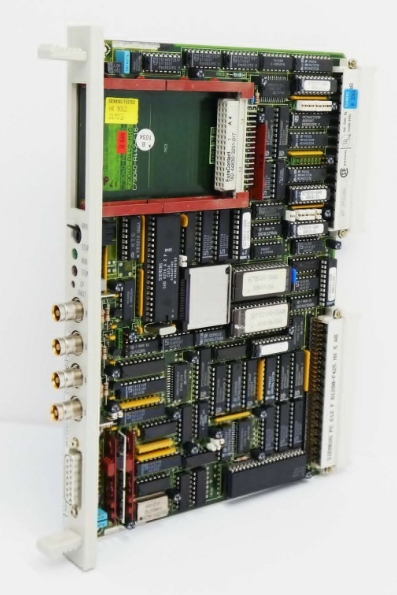 Siemens 6AV1242-0AB10