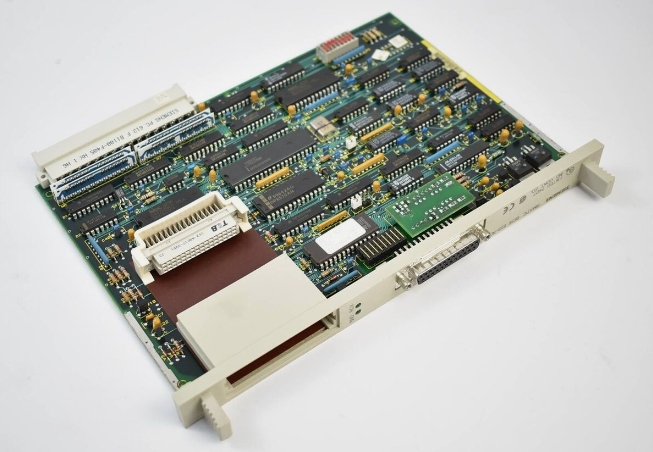 Siemens 6ES5523-3UA11