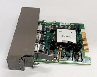 ABB NIMP01