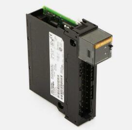 ALLEN BRADLEY 1756-OF6VI